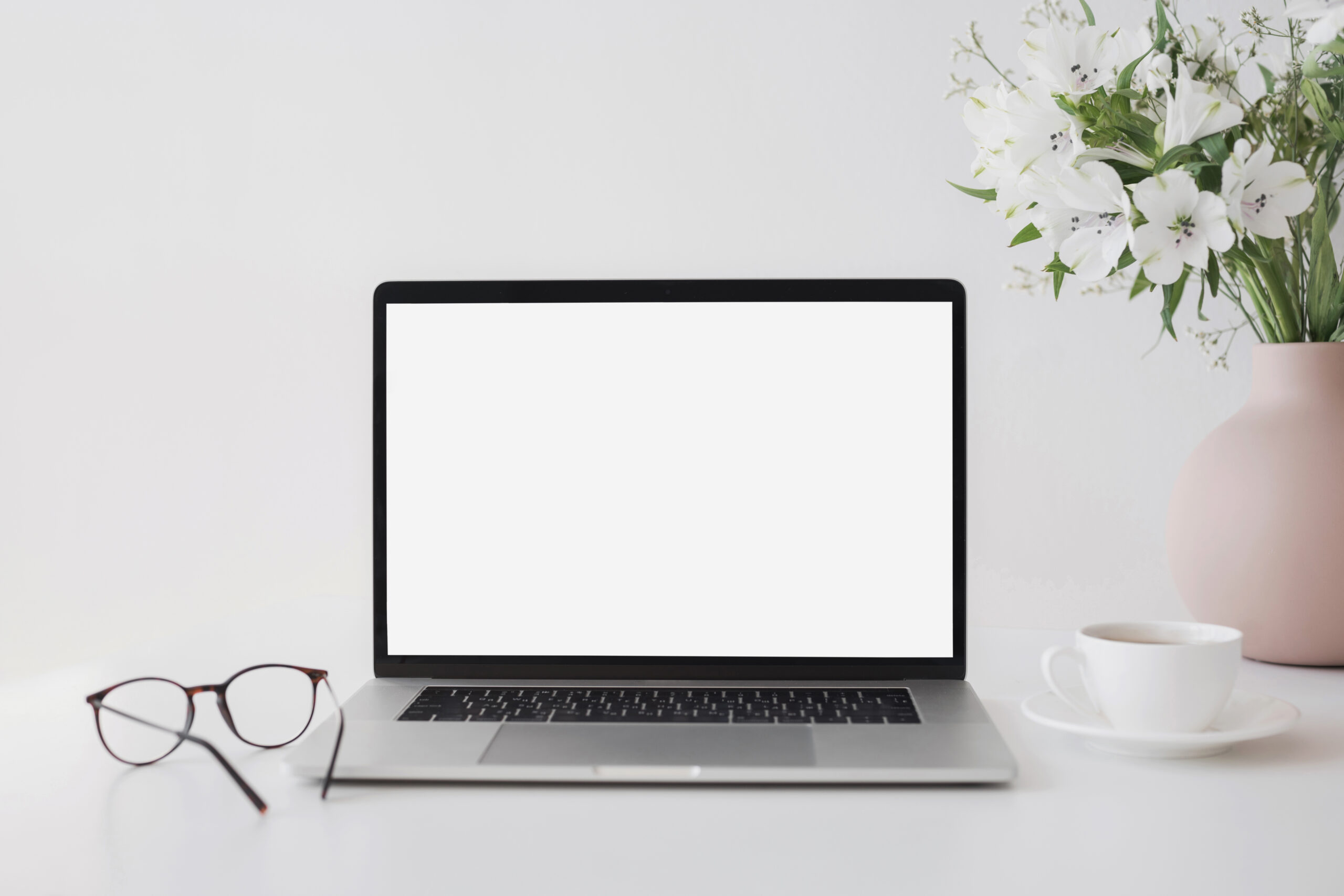 Brand‑Led SEO: Integrating Strategy, Story, and Search to Boost Visibility