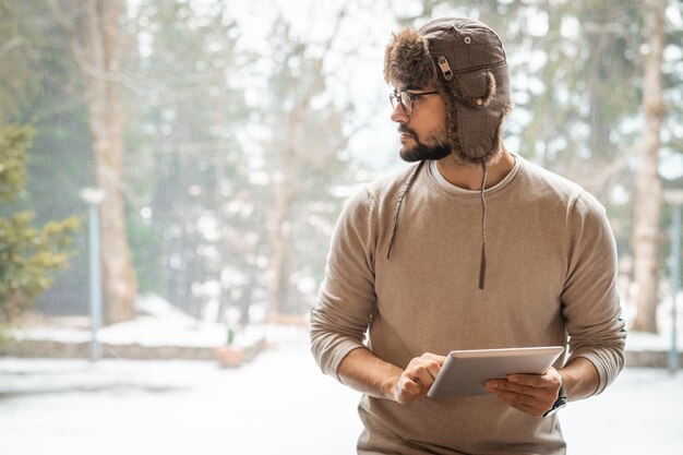 Why mobile-first website design is essential for Australian markets