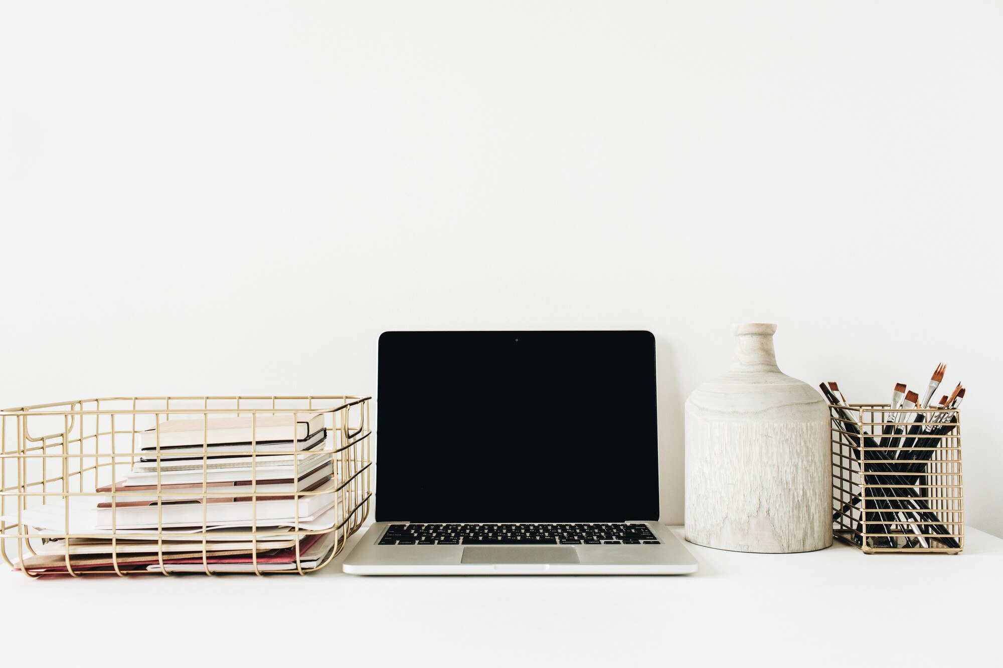 How Shopify Development Can Elevate Your E-commerce Success