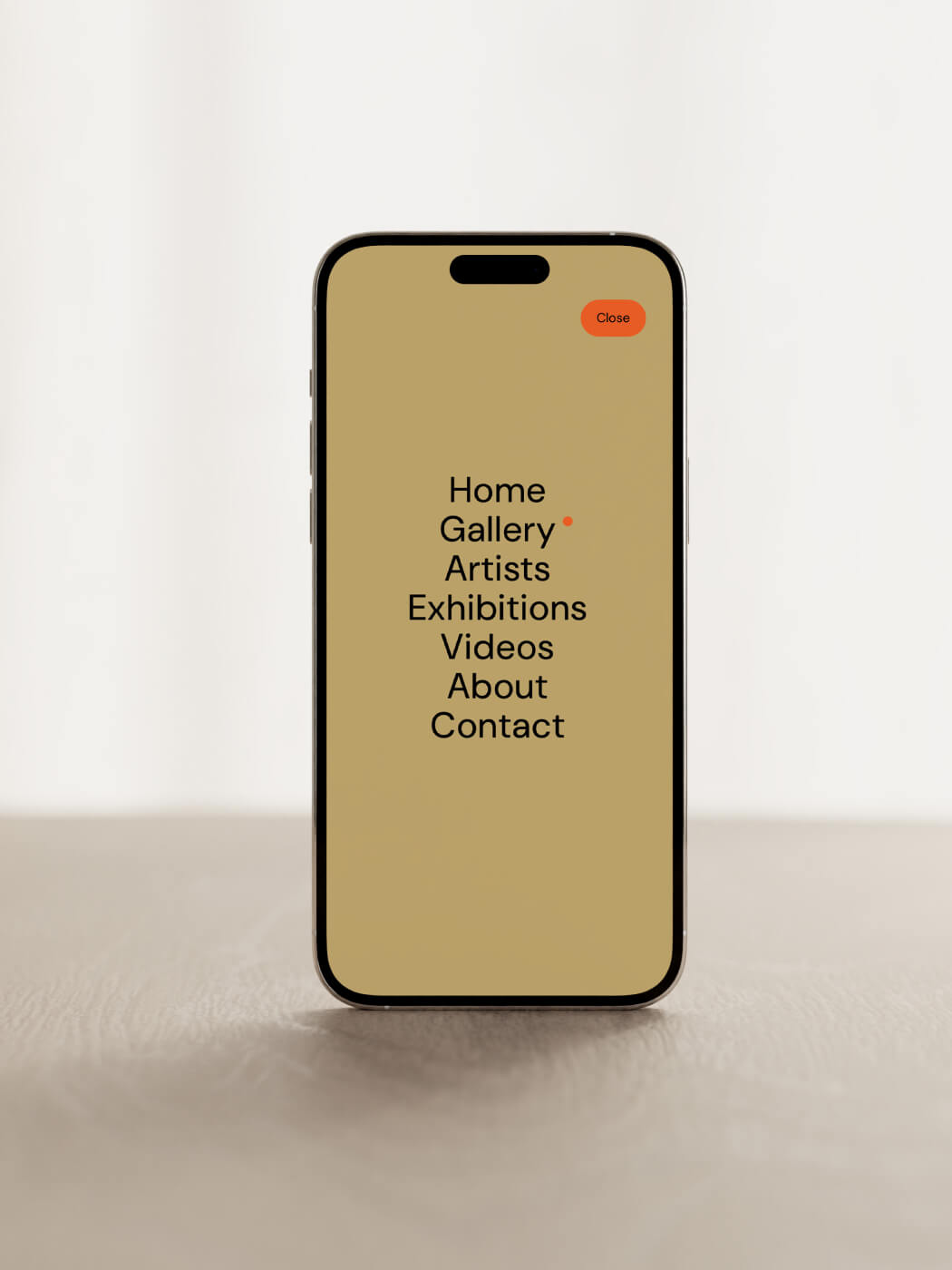 Mobile-first web design in Australia: benefits, best practices, and quick wins