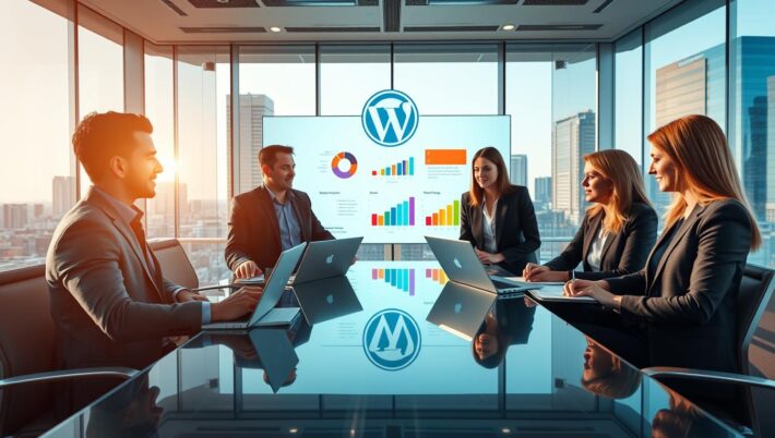 Brand + SEO: The strategic advantage your business can’t ignore