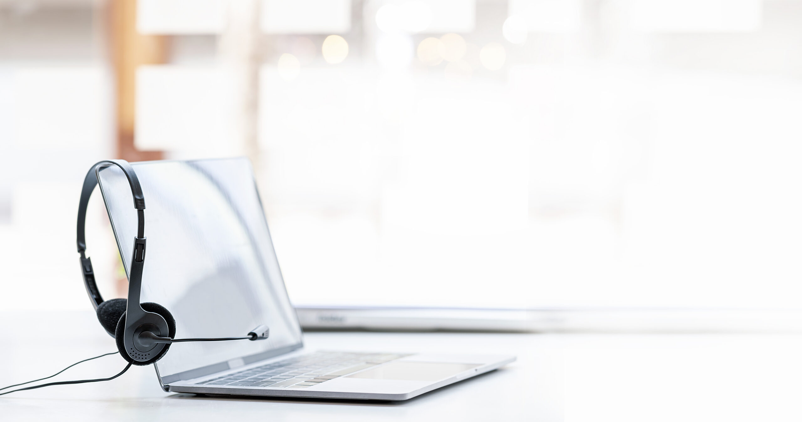 Stand Out Online: Creative Branding Strategies That Actually Cut Through