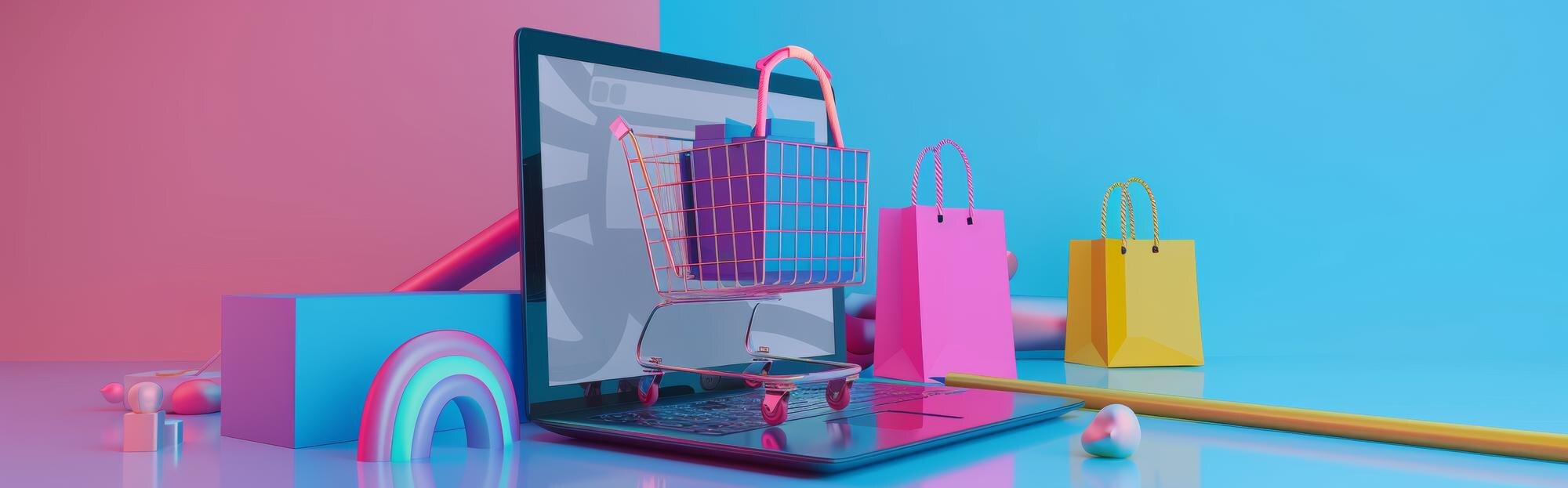 From store to scale: how Shopify development accelerates your e-commerce growth