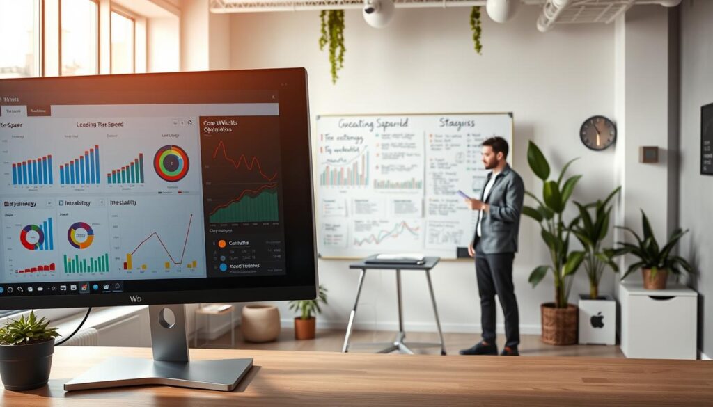 How Strategic Digital Transformation Drives Sustainable Business Growth