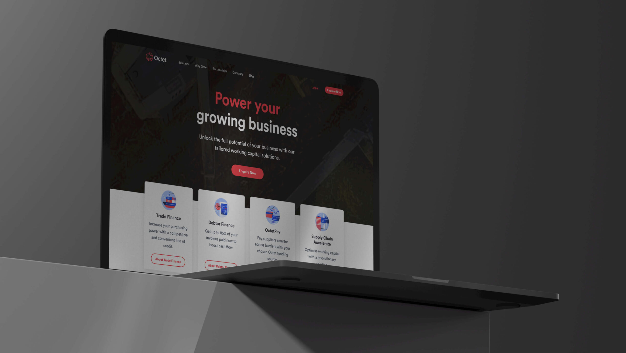 How to Future-Proof Your Australian Business with Digital Transformation