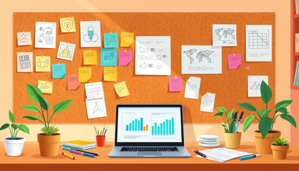 Branding + SEO: How to Maximise Online Impact