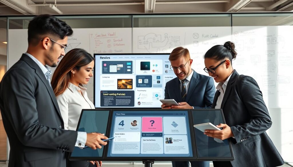 How Australian SMBs Can Build a Strategic Digital Transformation Roadmap