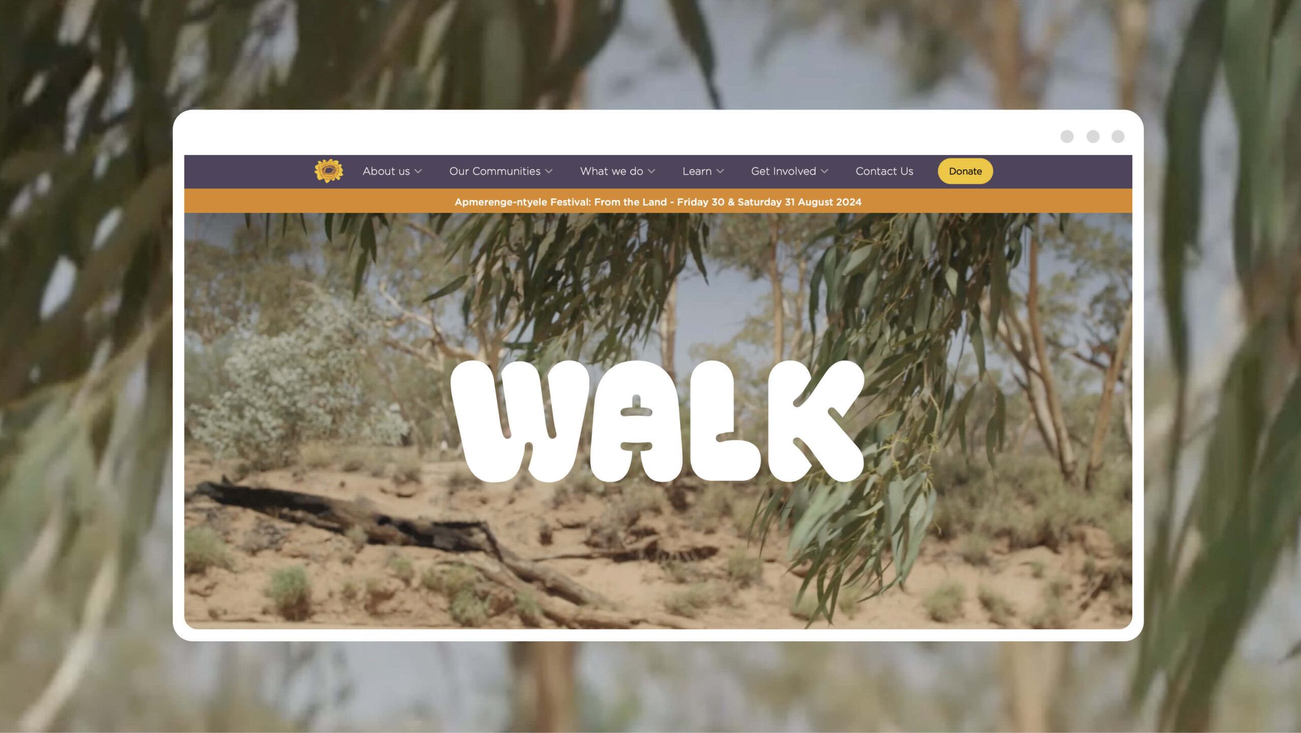 Own Your Suburb: Local SEO Strategies for Australian Businesses