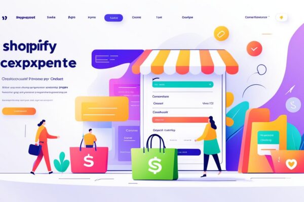 featured image 1773802807