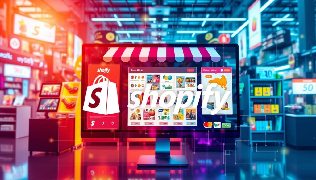 featured image 1773889213