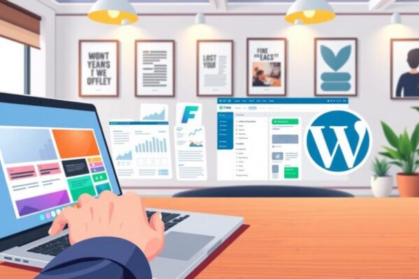 featured image 1773975610