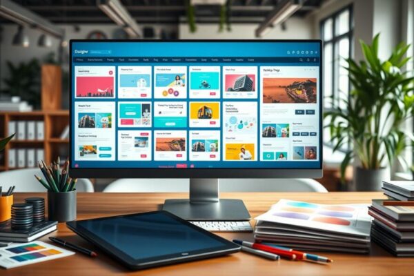 featured image 1774044012