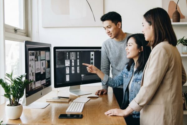 featured image 1774216858