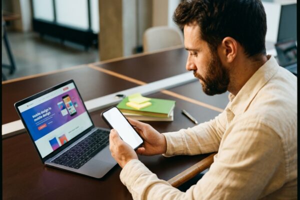 featured image 1774321207