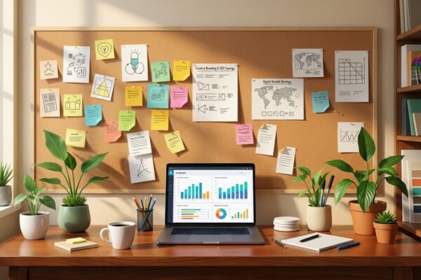 featured image 1774407611