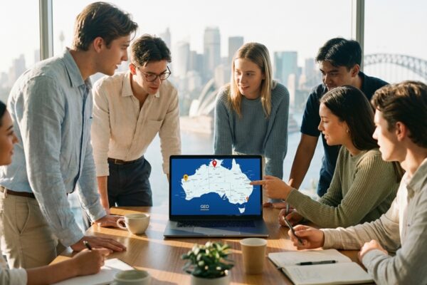 featured image 1774494010