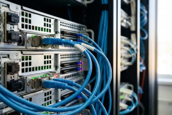 featured image 1774580405