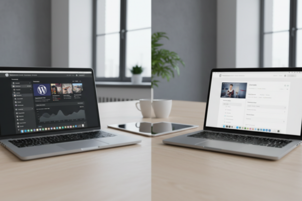 featured image 1775012406