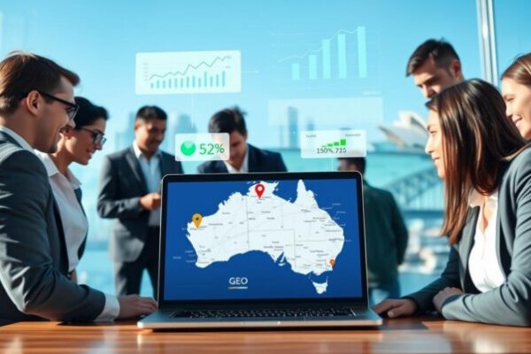 featured image 1775098810