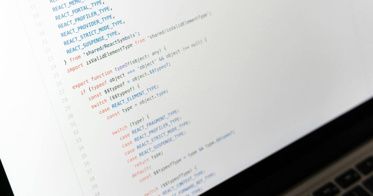 featured image 1775185211