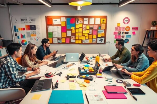 featured image 1775253613