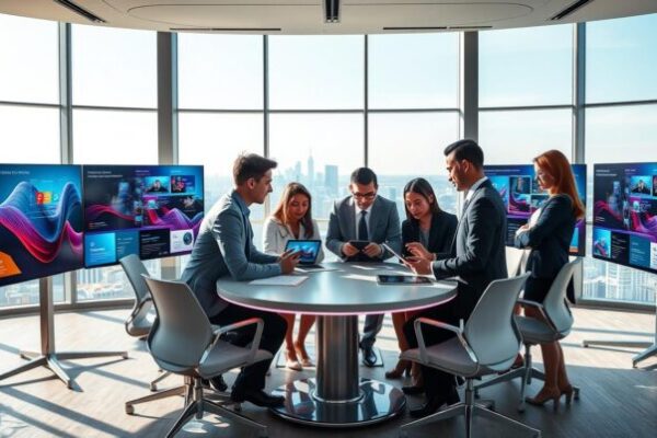 featured image 1775361614