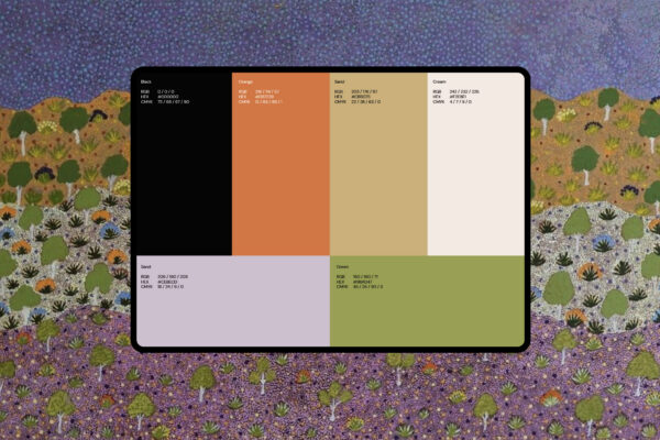 featured image 1775534444