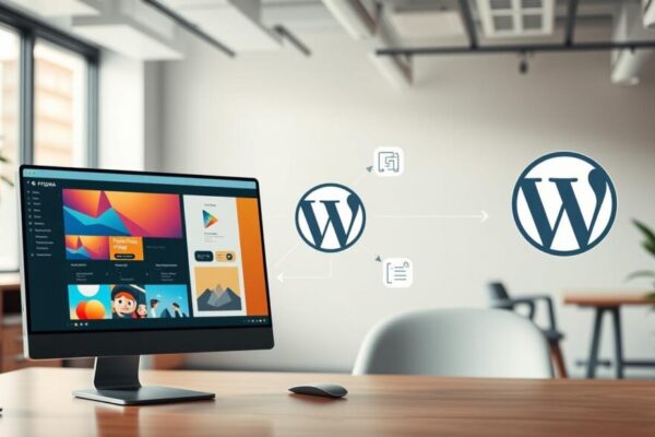 featured image 1775966407