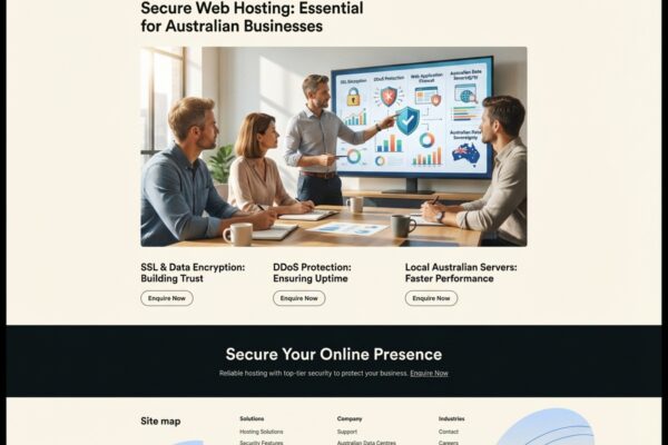 featured image 1776207613