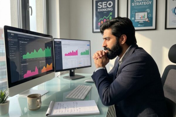 featured image 1776398408