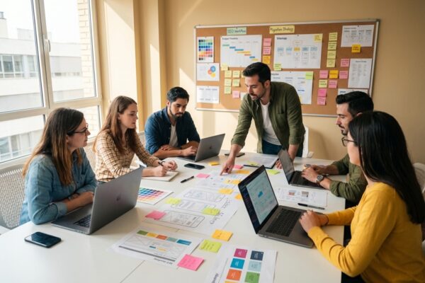 featured image 1776484803