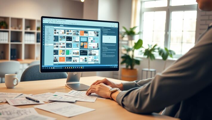 Site Structure That Scales: How Architecture Drives Usability, Trust and SEO