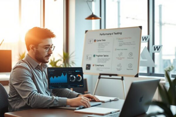 featured image 1776916805