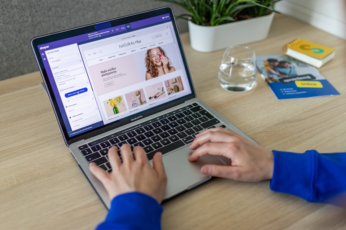 The Best Shopify Apps to Increase Average Order Value 5 The Best Shopify Apps to Increase Average Order Value