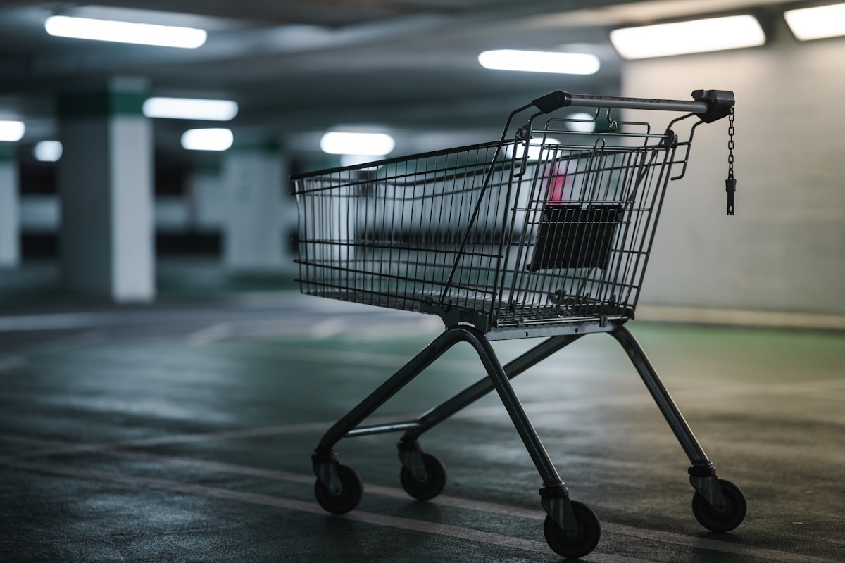 How to Bundle Slow-Moving Inventory to Clear Stock