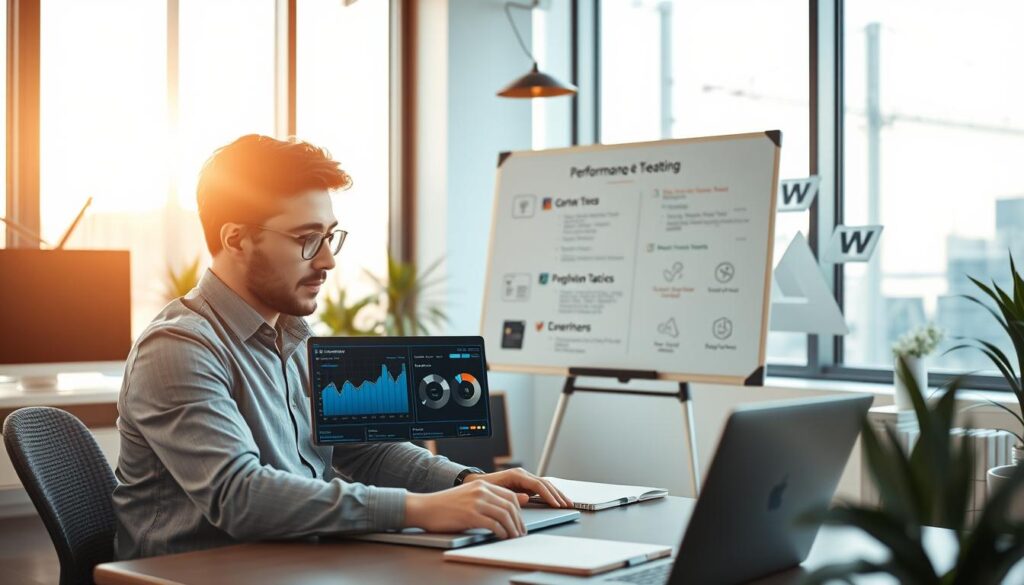 Secure hosting: the backbone of performance, reliability and peace of mind
