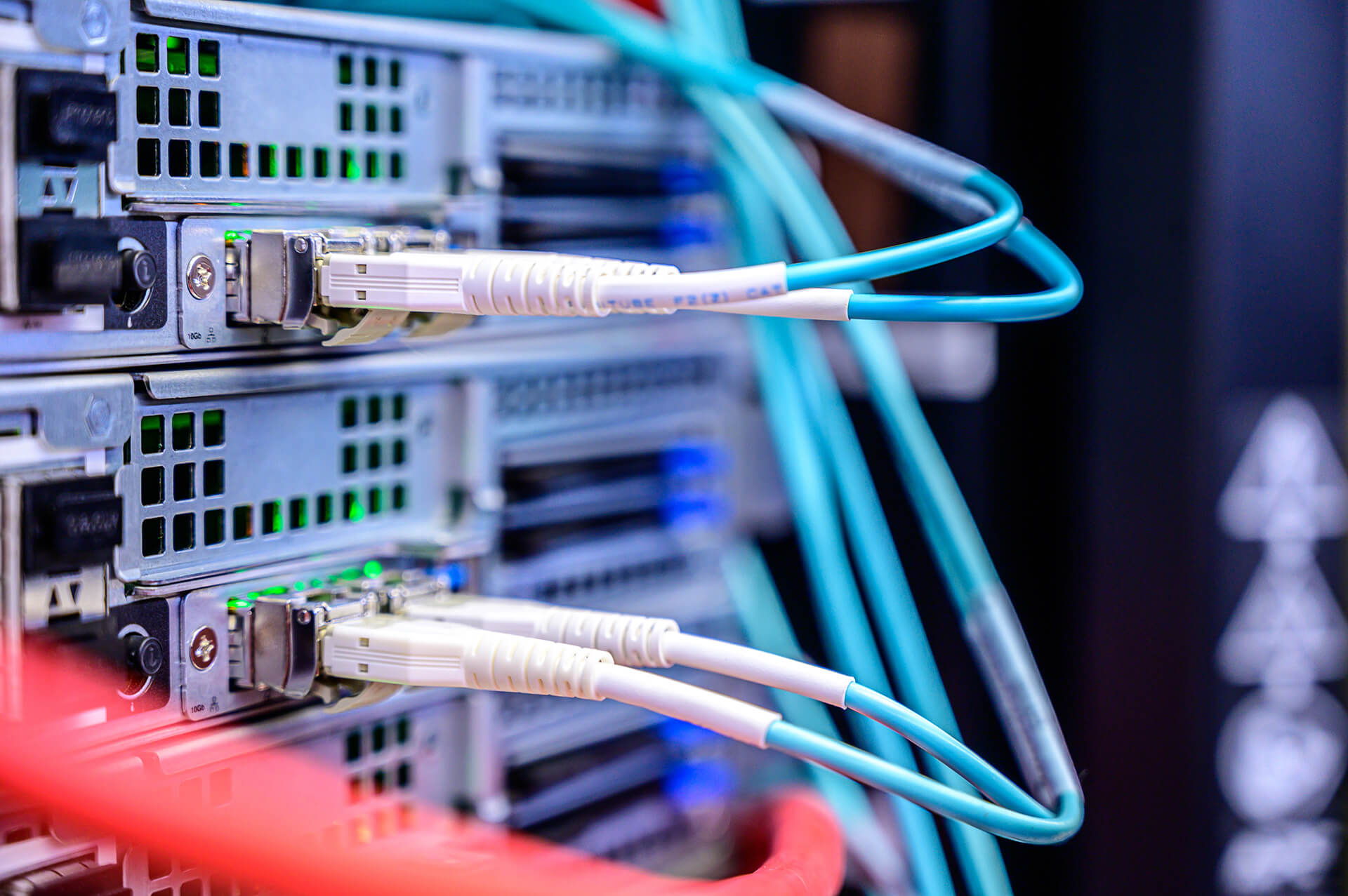 Why secure hosting should be part of your digital strategy