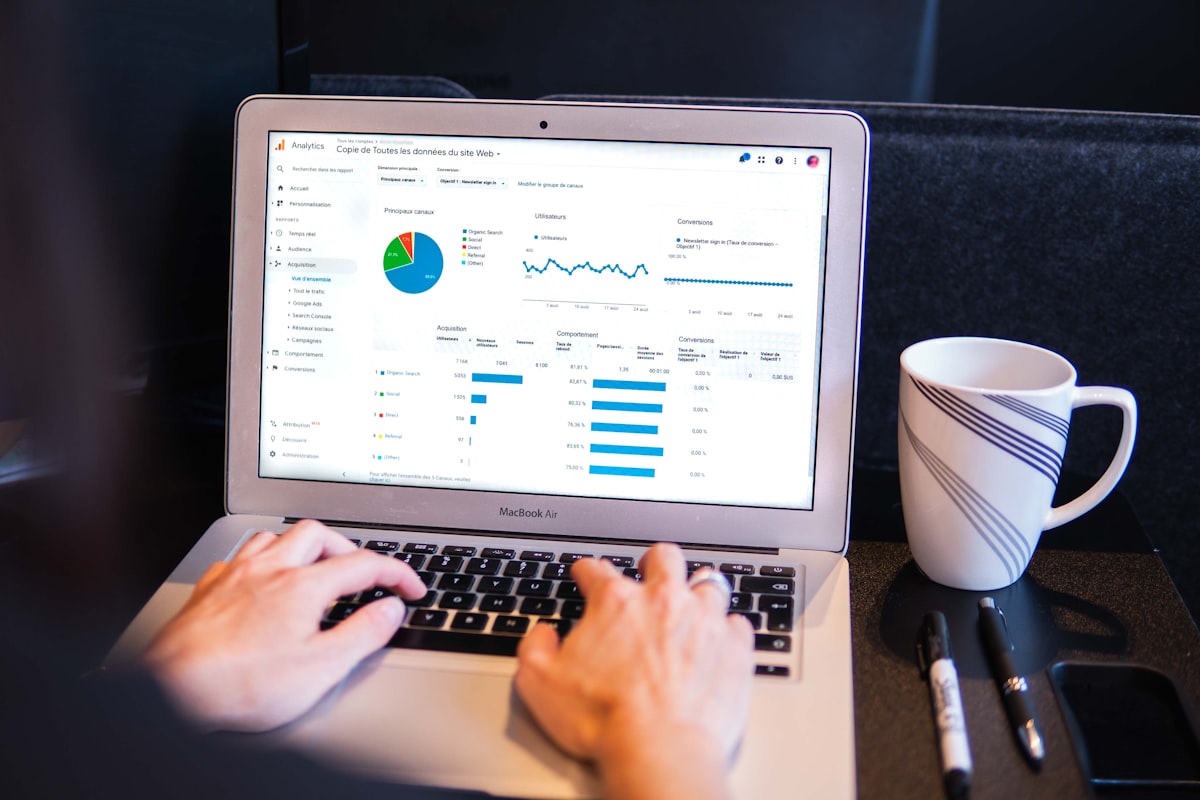 How to Price a Bundle So You Keep Your Margin 1 How to Price a Bundle So You Keep Your Margin