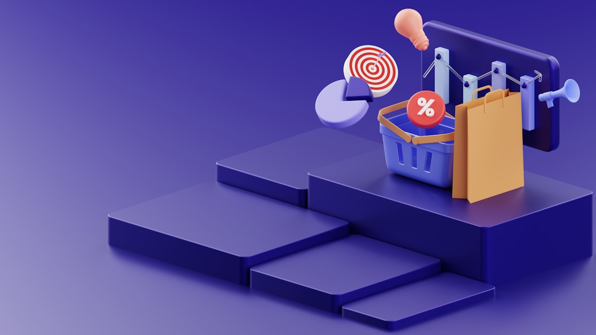 Mix-and-Match Bundles: A Complete Shopify Guide