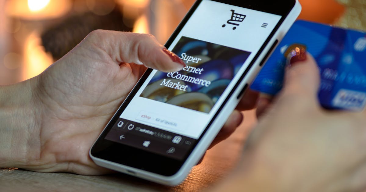 Ecommerce SEO: Why Your Shopify Store Is Not Ranking 1 Ecommerce SEO: Why Your Shopify Store Is Not Ranking