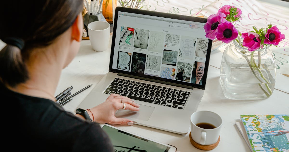 The Technical SEO Audit Checklist Every Sydney Business Should Run