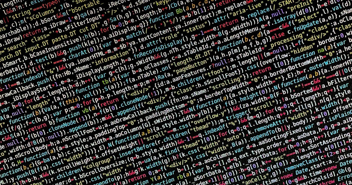 Core Web Vitals in 2026: What’s Changed and What Still Matters