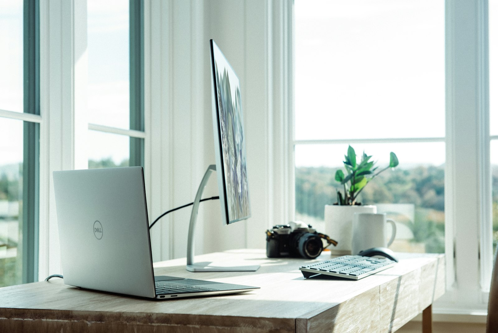 Alle prese con la scelta del CMS? Trova quello giusto con i consigli esperti di Defyn 9 Alle prese con la scelta del CMS? Trova quello giusto con i consigli esperti di Defyn