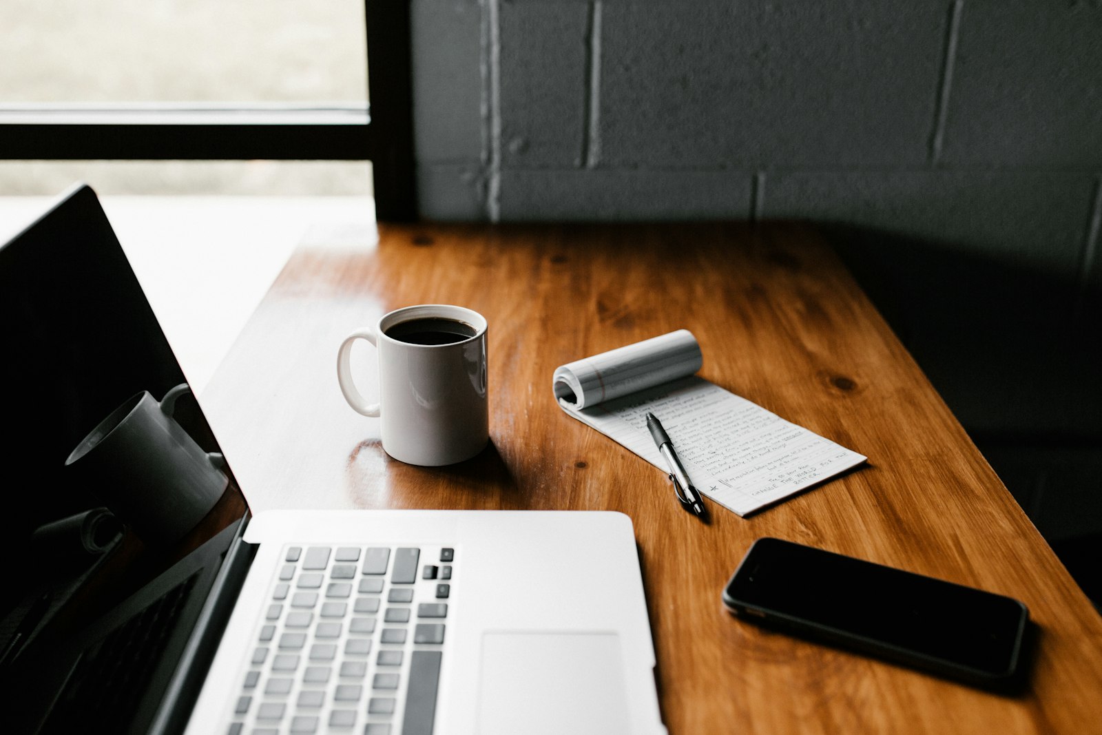 The 5 WordPress Maintenance Tasks Most Owners Forget