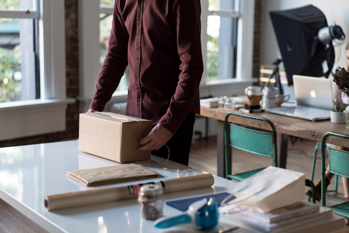 product bundling average order value - featured image