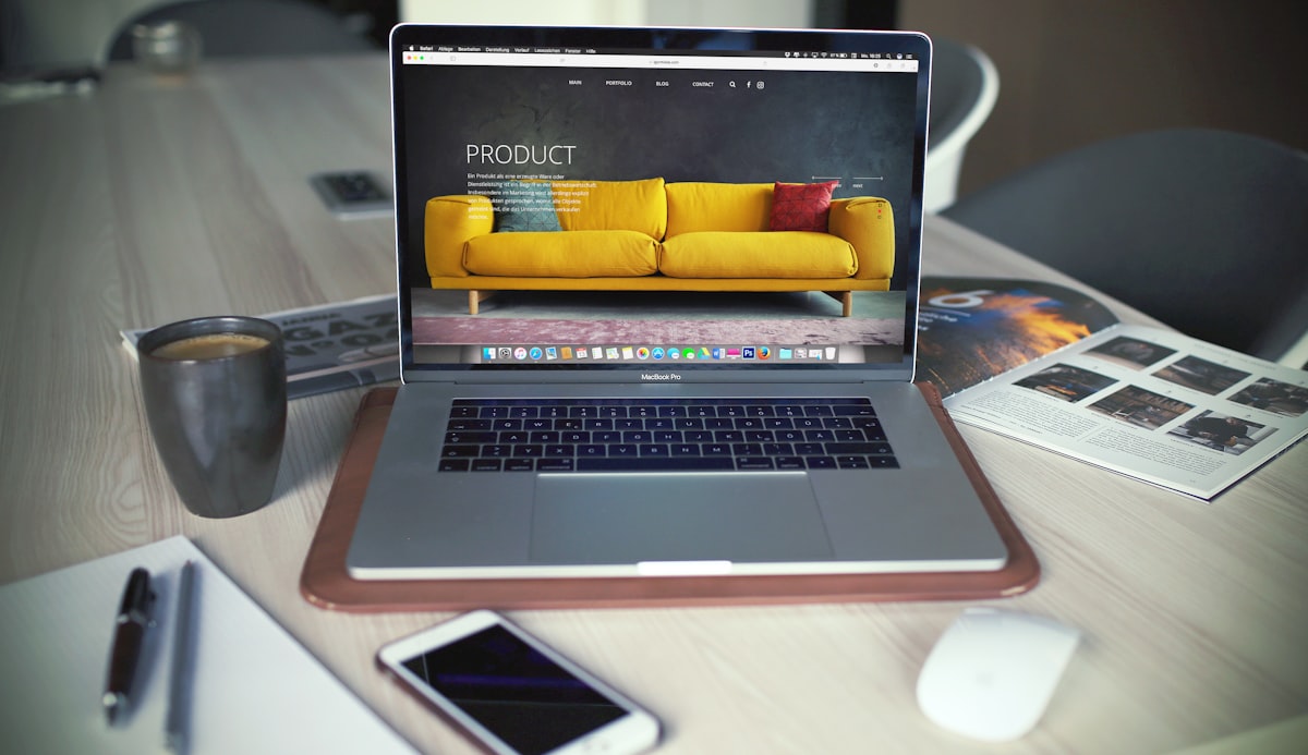 Volume Discounts vs Percentage Off: What Works 5 Volume Discounts vs Percentage Off: What Works