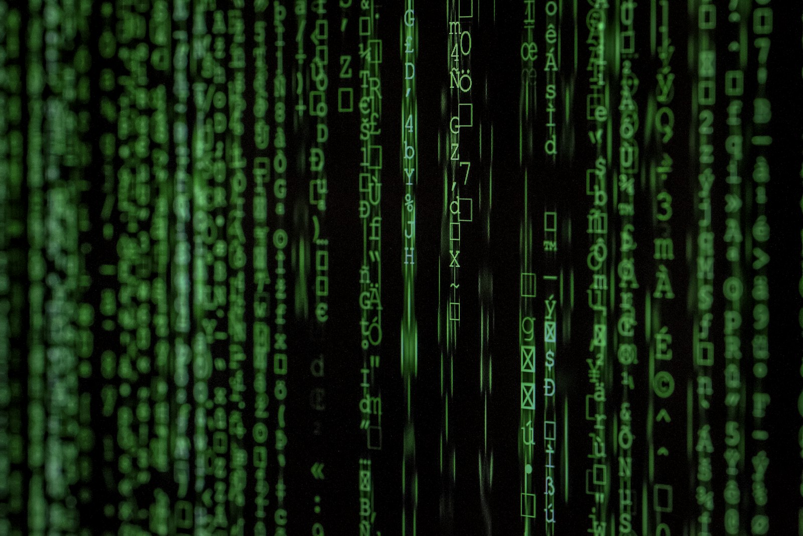 The anatomy of a WordPress brute-force attack 2 The anatomy of a WordPress brute-force attack