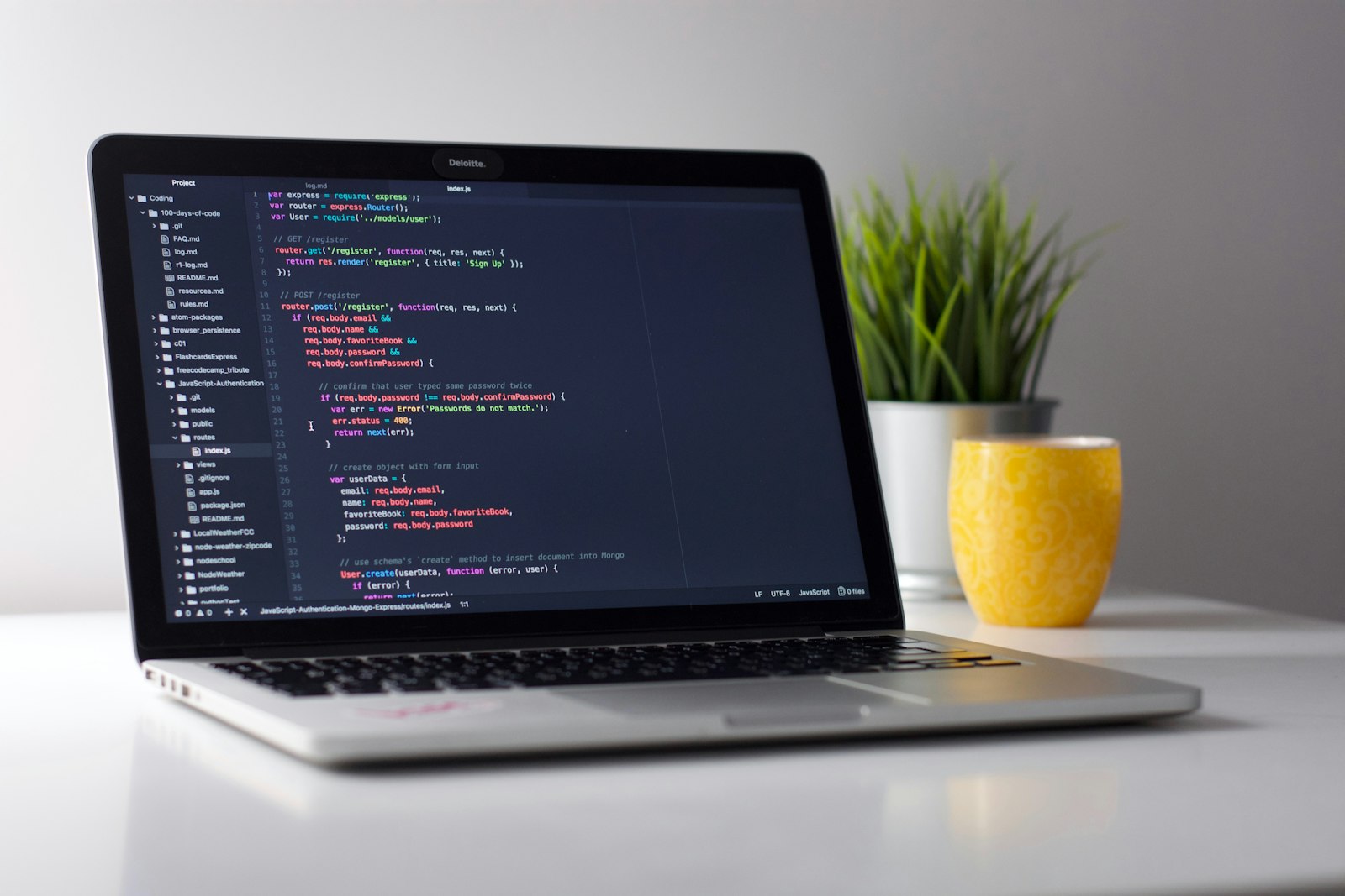 Lazy loading and srcset for WordPress media in 2026 2 Lazy loading and srcset for WordPress media in 2026