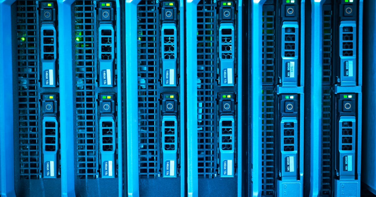 Migrating to a New Host Without Downtime: The Step-By-Step We Use 3 Migrating to a New Host Without Downtime: The Step-By-Step We Use