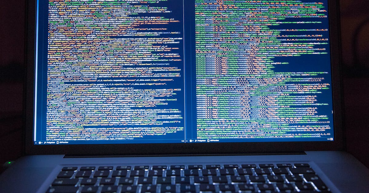 Core Web Vitals: The Technical SEO Fixes That Move Rankings